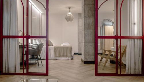 Castelar Urban Suites - Foto 4