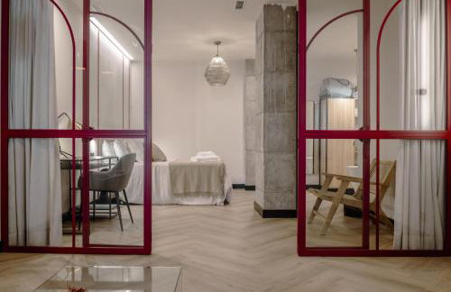 Castelar Urban Suites - Foto 4