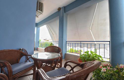 Maisonette Ilios - Foto 45