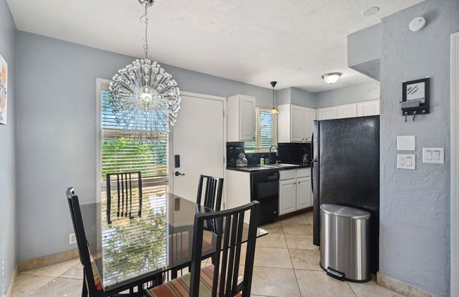 Reyes Of The Dunes - Foto 7