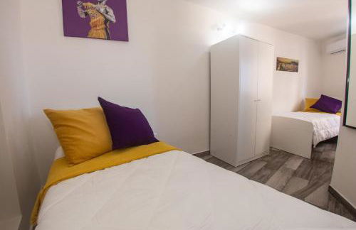 Donna Carmen Casa Vacanze - Photo 34