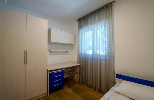 Villa Melissa - Photo 24