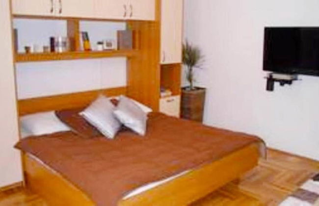 Apartments Sikirica 1 - Foto 4