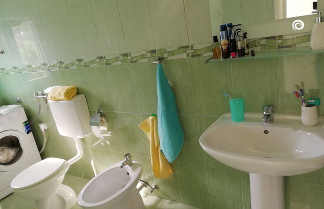 Vacation House Dunja - Foto 12