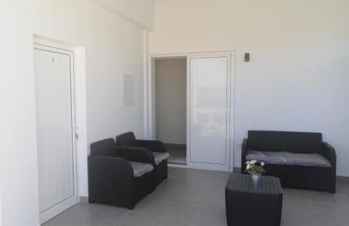 VILLA CERRO E MAR Apartement - Foto 33