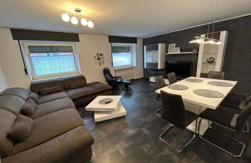 Perfect for longer stays - Foto 1