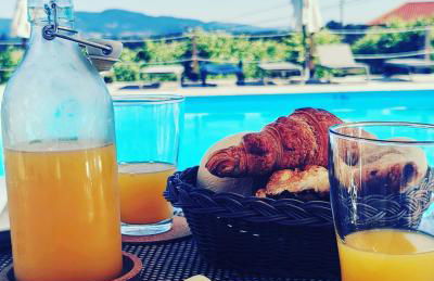 Quinta de Real - Foto 14