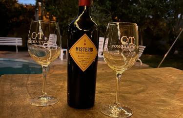 Chalé com piscina em Vilas do Atlântico - Foto 16