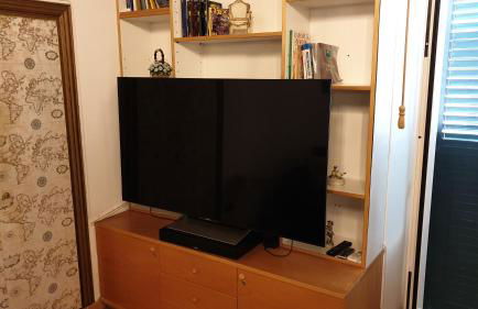 Casa Ermelinda - Photo 33