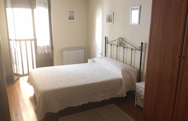 Apartamento Pasaia - Foto 2