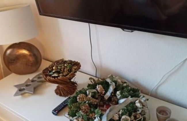 Fillner 2 Modern Retreat - Foto 17