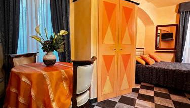 La Poesia Apartment - Foto 5