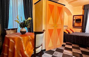 La Poesia Apartment - Foto 5