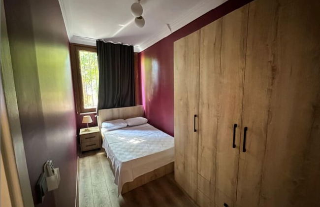 K-K Suites & Apartments - Foto 56