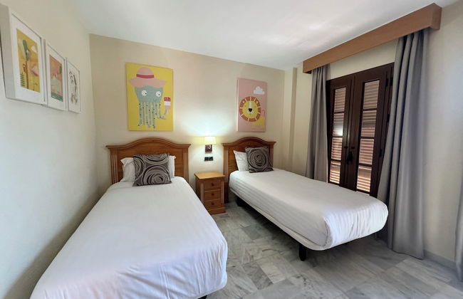 Macdonald Villacana Club Resort - Photo 23