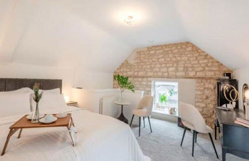 Justaura Retreat - Foto 13