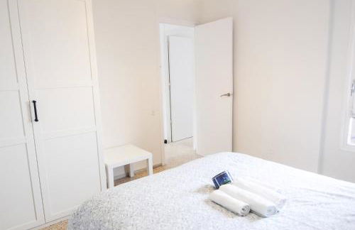 Pubone AT Sabadell - Foto 36