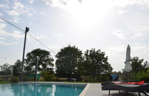 Casa dei Girasoli - Foto 7