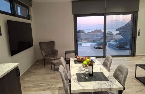 Villa la Vago - Photo 9