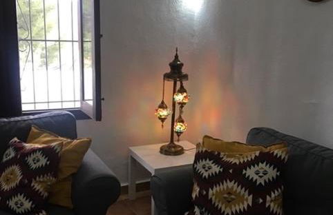 Cave Holidays Andalucia - Foto 12