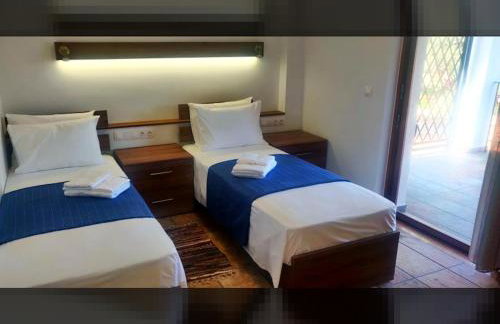 ArokariApartments - Foto 77