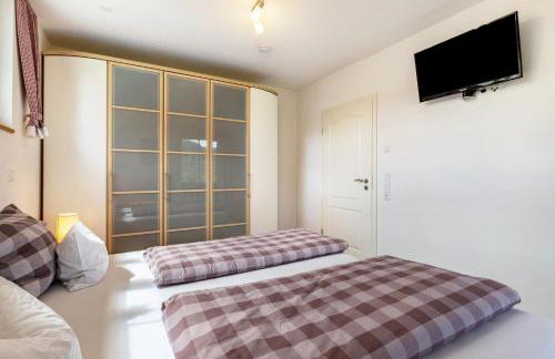 Ferienwohnung Oberhubhof - Foto 9