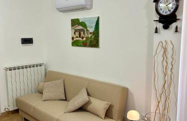 Cuore di Legno Country House - Foto 23