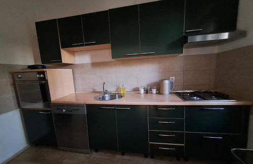 Apartman Soda - Foto 34