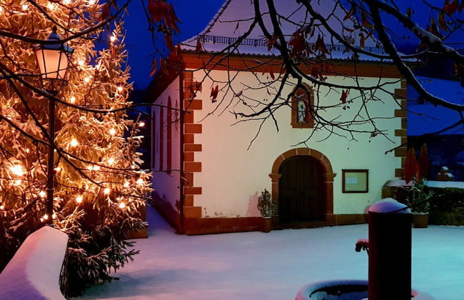 Ferieheisel - Everything, Except Usually! - Photo 34