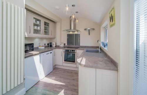 Skysail, Gurnard - Foto 17