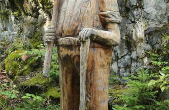 Chalet Alba - Foto 70