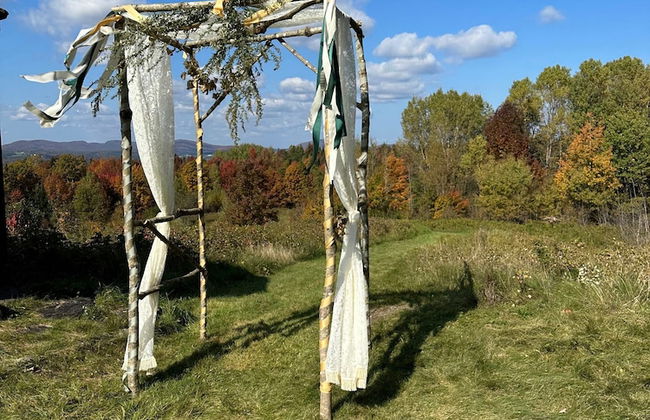 Relaxing Nature Retreat Perfect for Large Groups - Foto 64