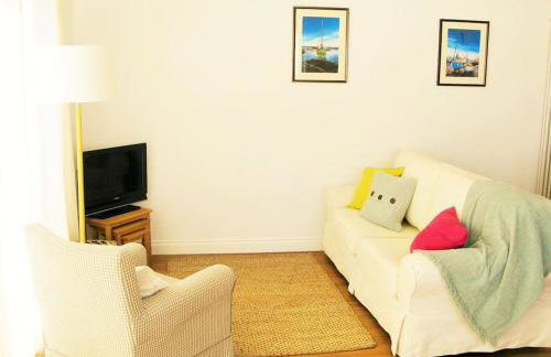 Sunny Corner - Coastal apartment near the beach - Foto 11