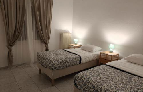 Asmini Beach Apartments - Foto 14