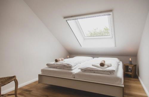 Gulfhof Boomgaarden 2 Boomgaarden 2 Evert - Foto 23