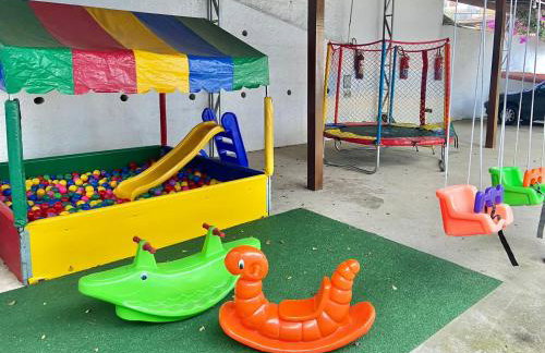 Casa do Pinheiro Petrópolis - Foto 7