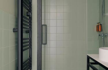 Edgar Suites Hameau - Porte de Versailles - Foto 14
