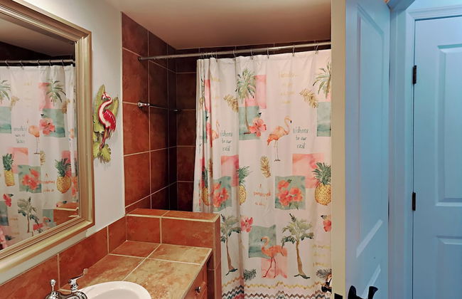 Portofino Island Resort #2 by Southern Vacation Rentals - Foto 52