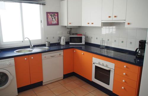 Flamingo Golf B - Photo 6