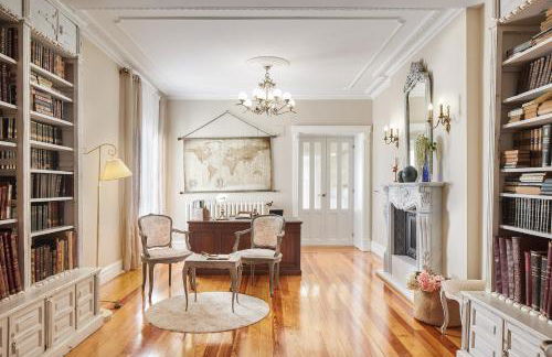 VILLA EMBIL GETARIA - Foto 49