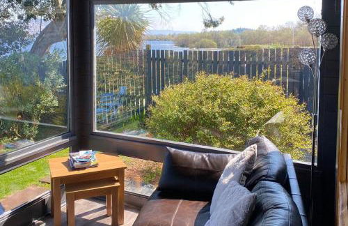 Lochside-1bed-pet Friendly-amazing Views - Foto 4
