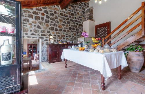 Bosco Ciancio - Foto 55