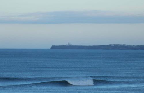 Tiny House Eloá - Foto 18