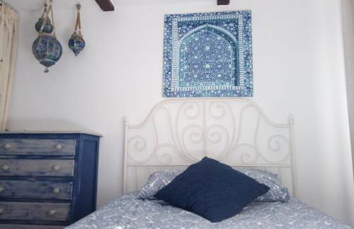 Parisito beach - Foto 32