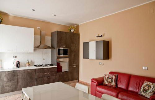 B&B Etna Europa - Foto 19