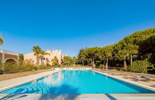 AL - Apartamento Vila Sol F5 AB - Foto 21