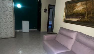 Rifugio panoramico - Foto 3