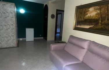 Rifugio panoramico - Foto 3