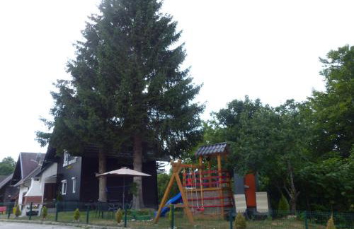 House Plitvice - Foto 23