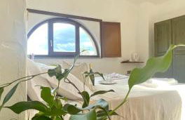 Matta e Sole - Foto 6